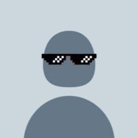 closed (@yelsillow) 's Twitter Profile