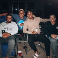 Luke Pothoff (@pothoff_luke) 's Twitter Profile