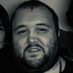 matthew cox (@mattycox1991) Twitter profile photo matthew cox (@mattycox1991) Twitter profile photo