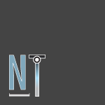 Retooling a local news and information website, http://t.co/72EEglqB2g., in Cedar Rapids, IA