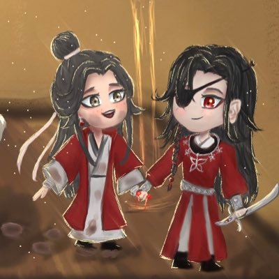 tgcf made me artistさんのプロフィール画像