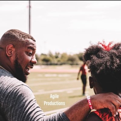 coachqwalker Profile Picture