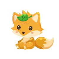 キツネくん🌈 (@fox_0917_f) 's Twitter Profile