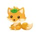 ãããããð (@fox_0917_f) Twitter profile photo ãããããð (@fox_0917_f) Twitter profile photo
