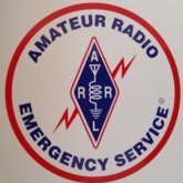 WR4EC Edgefield County Amateur Radio Club (@wr4ec) 's Twitter Profile