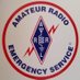 WR4EC Edgefield County Amateur Radio Club (@wr4ec) Twitter profile photo