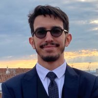 Zine Ghebouli (@ghezinou) Twitter profile photo