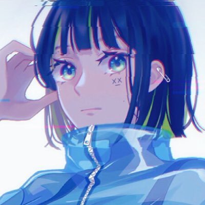 しのさんのプロフィール画像