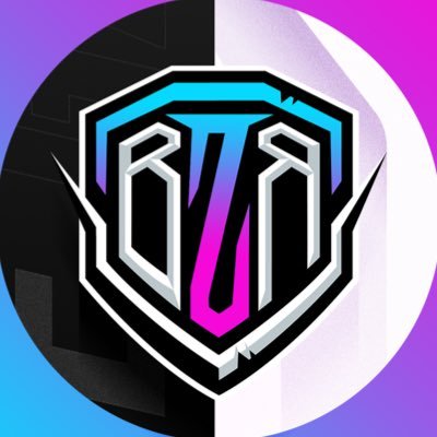 Esports Organisation competing in PUBG, Valorant and COD Warzone! 🔥 | Content Creators spread across ANZ! 🇦🇺 | Members are followed ❤️ #HowBizarre