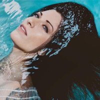 Andrea Ramolo (@andrearamolo) 's Twitter Profile Photo Andrea Ramolo (@andrearamolo) 's Twitter Profile Photo