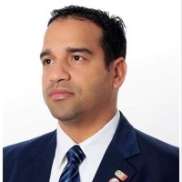 Nassín Eduardo Ovalle Estévez (@nassinedu) 's Twitter Profile