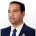 Nassín Eduardo Ovalle Estévez (@nassinedu) Twitter profile photo Nassín Eduardo Ovalle Estévez (@nassinedu) Twitter profile photo