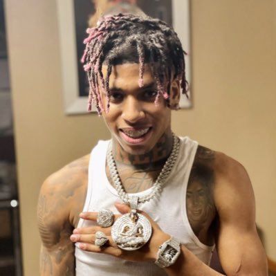 Jordan91660437's profile picture. Idk why u here