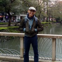 Choonchyuan (@lowchoonchyuan) 's Twitter Profile