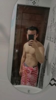 Drex17437747's profile picture. tg: @ShoYo23