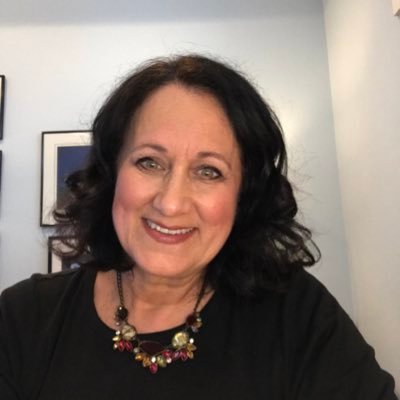 Consultant specializing in association and group management, authors, websites, & making your life easier. Everywhere you are... What do you need done?