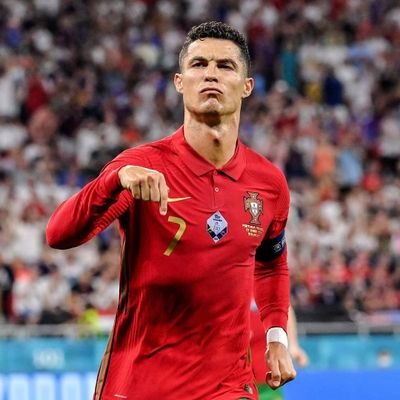 nooknic1212's profile picture. 