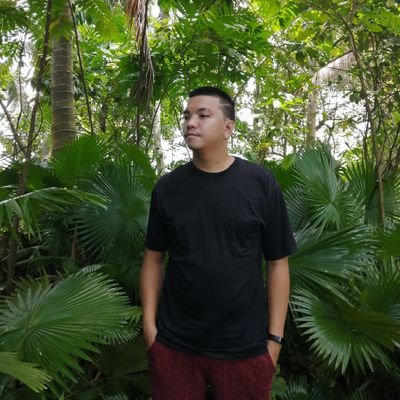 vaughnn28's profile picture. 