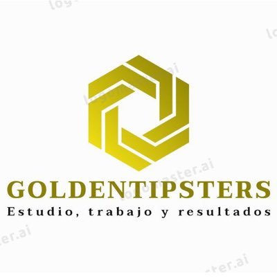 SpainTipsters's profile picture. Canal de tipsters especializados en varios deportes unidos con el objetivo de haceros seguir ganando dinero. Canal de Telegram: https://t.co/lMLWxJgt8u