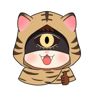エックさんのプロフィール画像