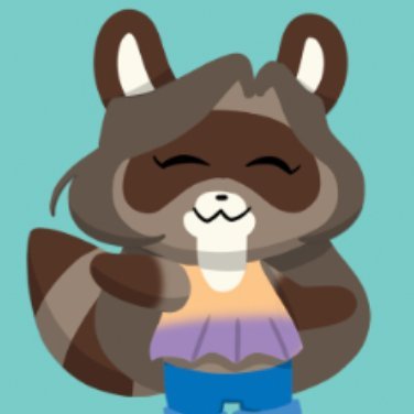 TrashJeanie (Find Me on Other Sites!)さんのプロフィール画像