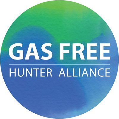 We’re a network of Lower Hunter groups fighting to have the reckless diesel/gas fired power plant in Kurri Kurri scrapped.