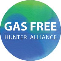 GasFreeHunterAlliance (@hunter_gas) 's Twitter Profile
