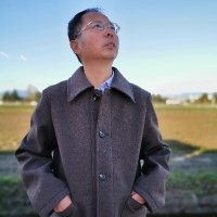 Weixin Lu (@weixin_lu) 's Twitter Profile