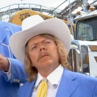 Little Enos Burdette 🇺🇸 (@plumber_vol) Twitter profile photo
