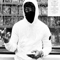 Älex (@alex_mmiii) 's Twitter Profile