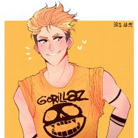 teru ✨ (@steliaduce) 's Twitter Profile