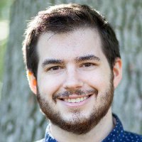 Joe Silva, ScM (He/Him) (@joebbsilva) 's Twitter Profile