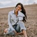 sky🦋 (@skyzahradnik) Twitter profile photo sky🦋 (@skyzahradnik) Twitter profile photo