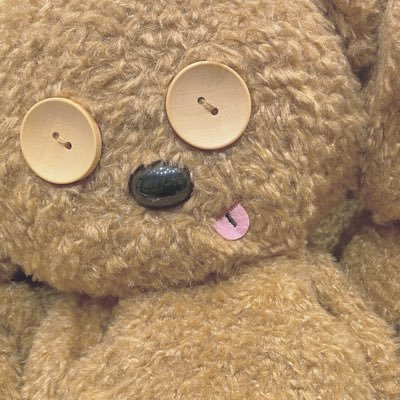 N (@OaO_to_88) / Posts / X