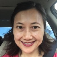 LiMarg (@limarg) 's Twitter Profile