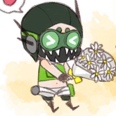 よたさんのプロフィール画像