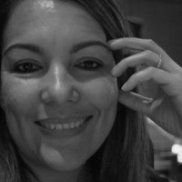 Tatiana Mendes (@tatiana22679505) 's Twitter Profile Photo Tatiana Mendes (@tatiana22679505) 's Twitter Profile Photo