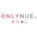 온리뉴 (@_onlynue_) Twitter profile photo 온리뉴 (@_onlynue_) Twitter profile photo