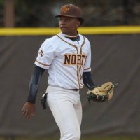 Ryan Shelby (🏈QB) (⚾️ Pitcher) (@ryanshelby1_) 's Twitter Profile