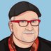 Bill Adams (@billadams) Twitter profile photo Bill Adams (@billadams) Twitter profile photo