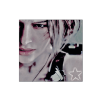 ‍ ‍‍‍‍ ‍‍‍‍ ‍‍‍‍𝓥𝐚𝐥𝐞𝐧𝐭𝐢𝐧𝐞 (@blastmine) 's Twitter Profile