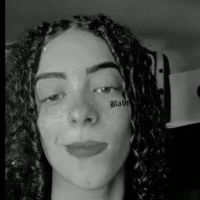 coegabriella's profile picture. apaixonada no @luizin_santana🛐🤡