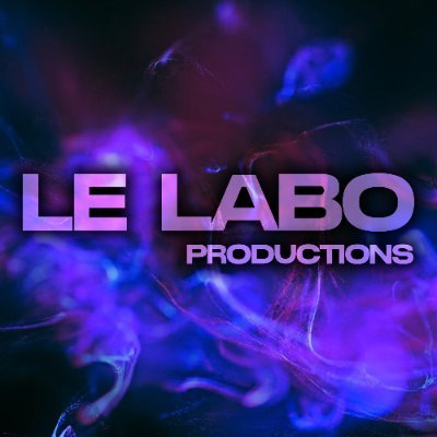 lelabo_prod's profile picture. @Nymeriaa_ @sacee_7