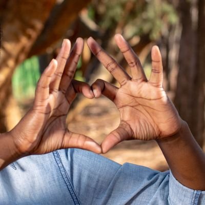 ChristineTatie's profile picture. Christ my rock❤️All other ground is sinking sand💯#Daughter of A King👑