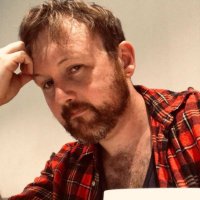 Alasdair Duncan (@ajduncanwriter) 's Twitter Profile