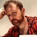 Alasdair Duncan (@ajduncanwriter) Twitter profile photo Alasdair Duncan (@ajduncanwriter) Twitter profile photo