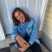 Mollie Vetter (@mollievetter44) Twitter profile photo