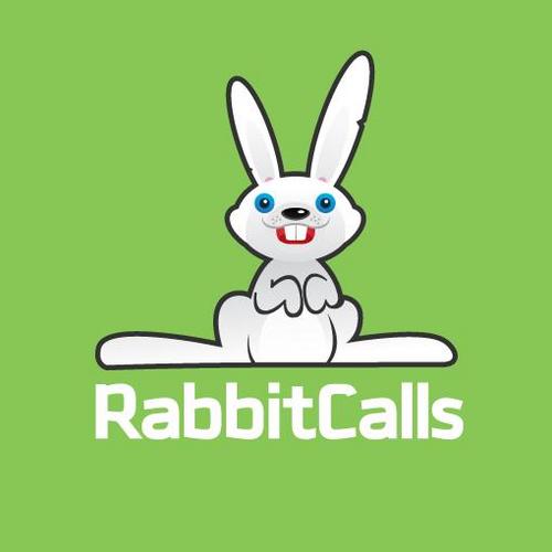 Rabbit Calls provides cheap international calls from 1p per min, 24 hours a day 7 days a week. http://t.co/q2q9bQXOcb,