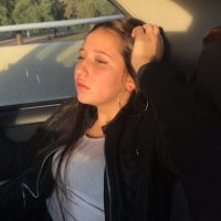 aylu ✨ (@ayludelucaa) 's Twitter Profile
