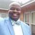 Dr. William Milledge, Jr. (@ARI_DrMilledge9) Twitter profile photo